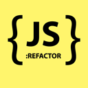 JS Refactor :: JS CodeFormer
